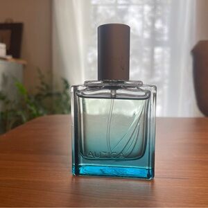 Nautica Eau de Toilette